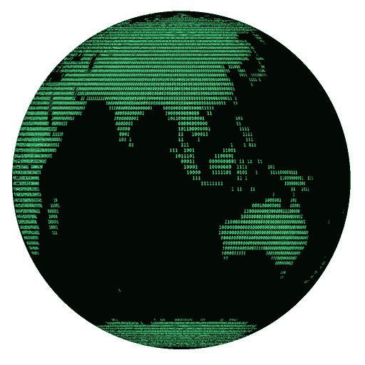 Digital World Animation