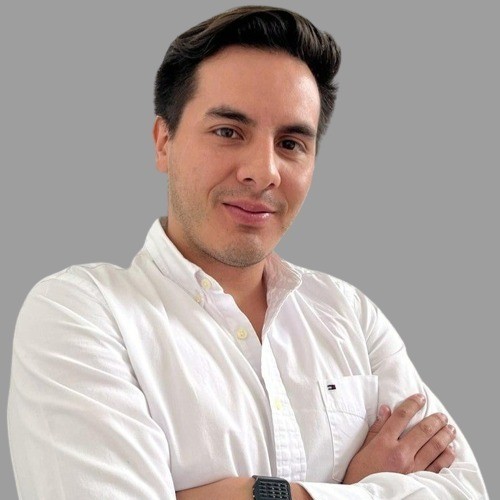 Fernando Lanas